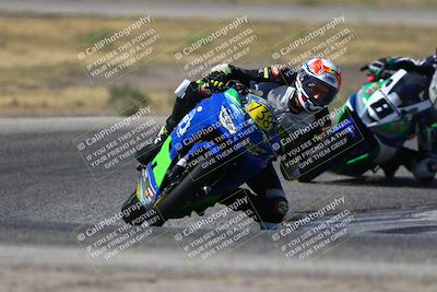 media/Jun-28-2025-CRA (Sat) [[8017bea174]]/Race Photos/Race 10/